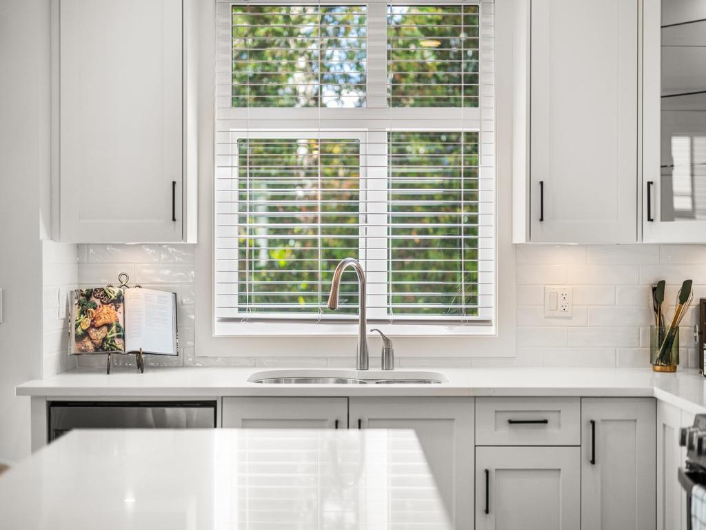 Listing Image for R3089950