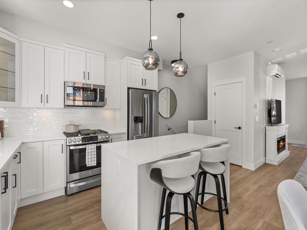 Listing Image for R3089950