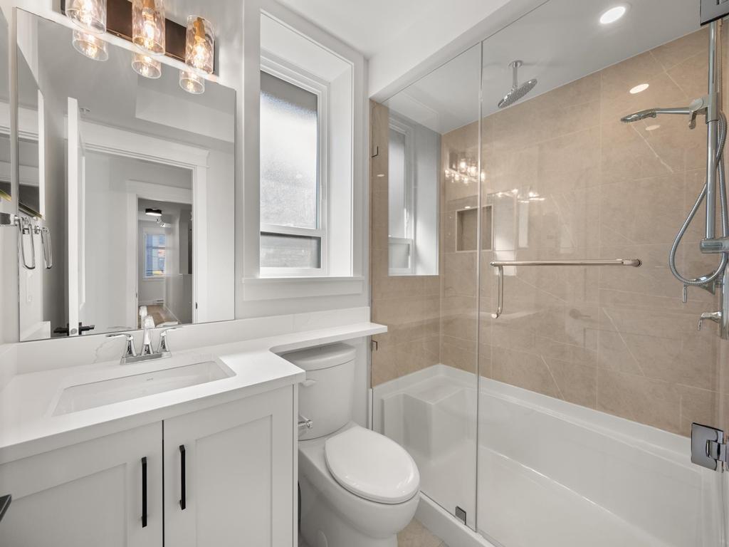 Listing Image for R3089950