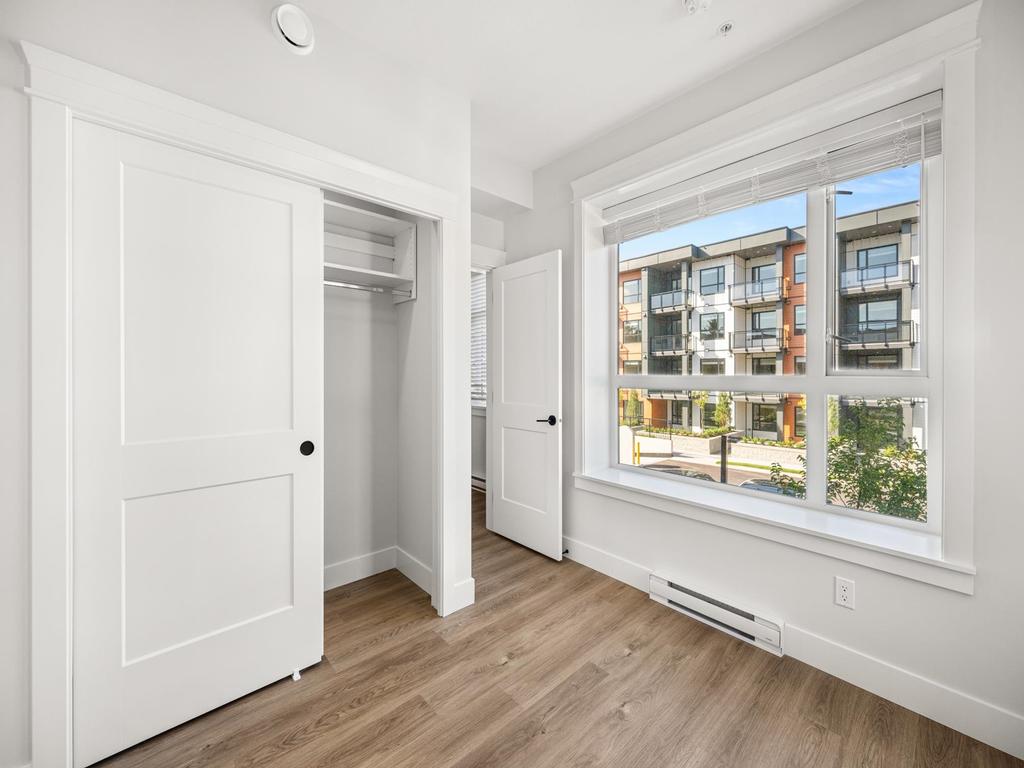 Listing Image for R3089950