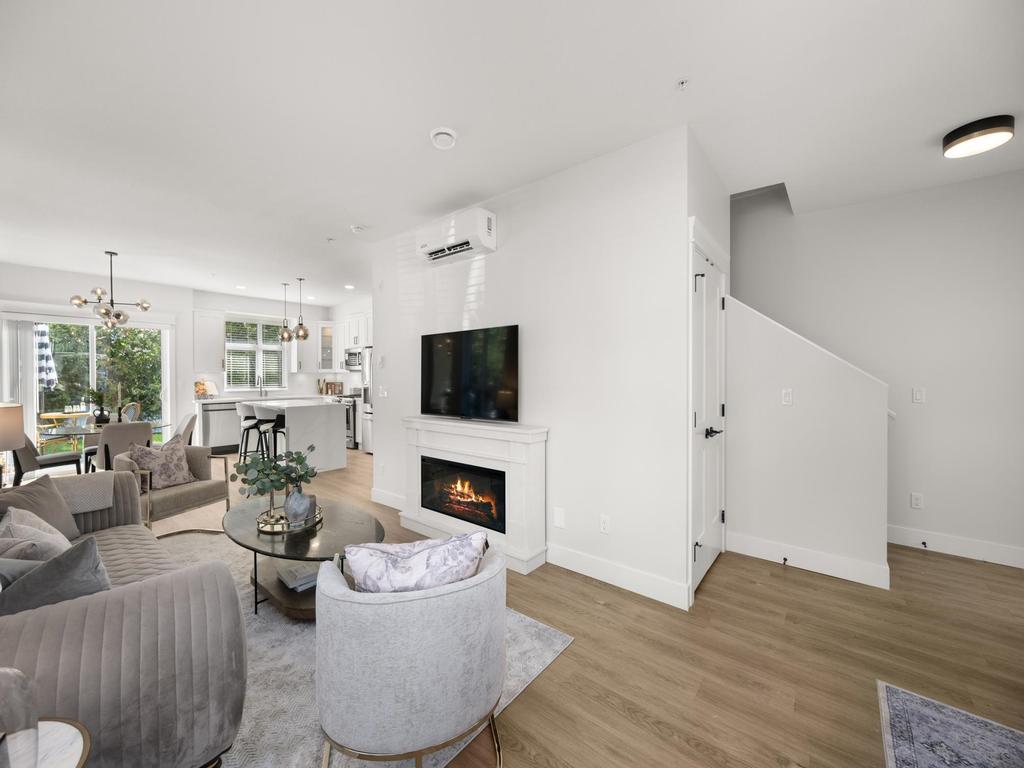 Listing Image for R3089950