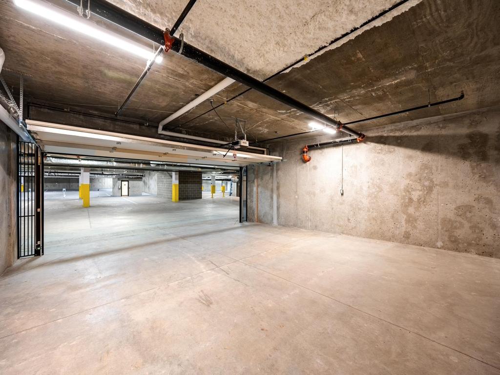 Listing Image for R3089950