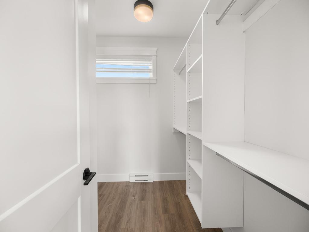 Listing Image for R3089950