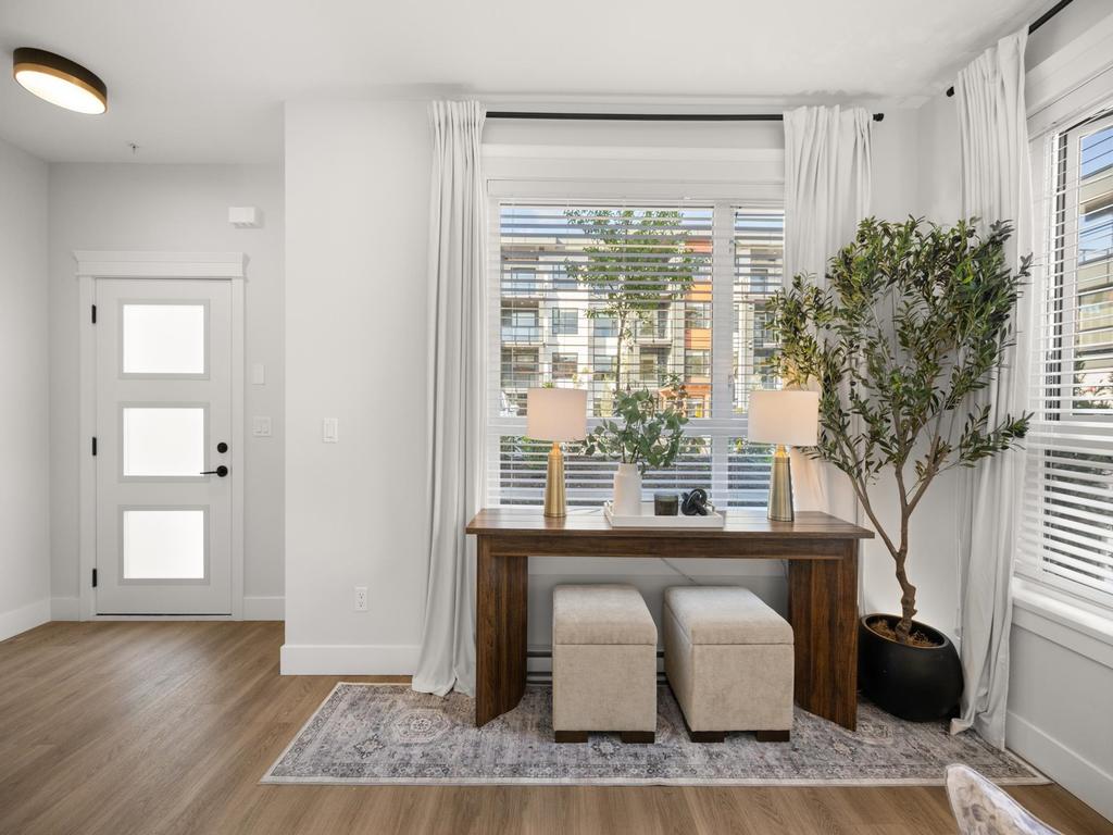 Listing Image for R3089950