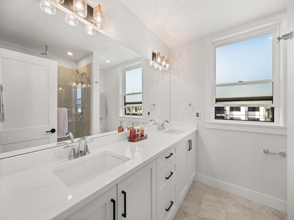 Listing Image for R3089950