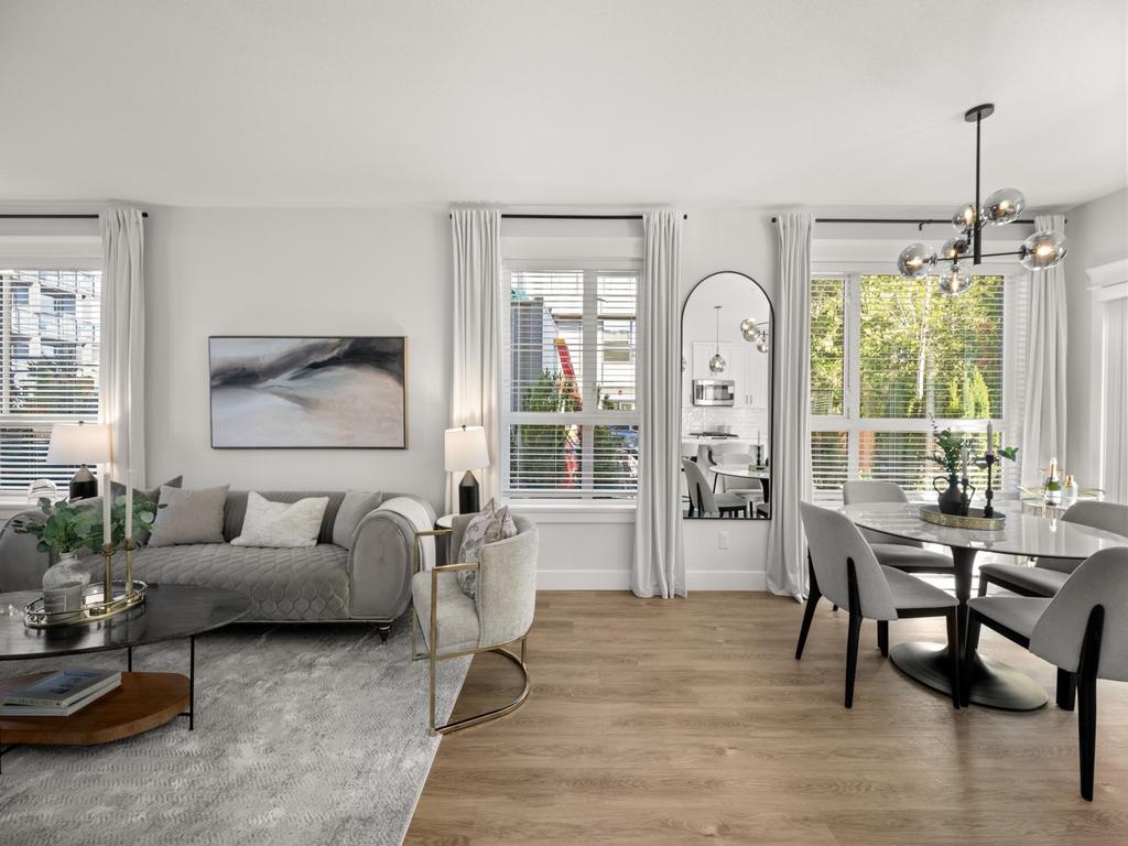 Listing Image for R3089950