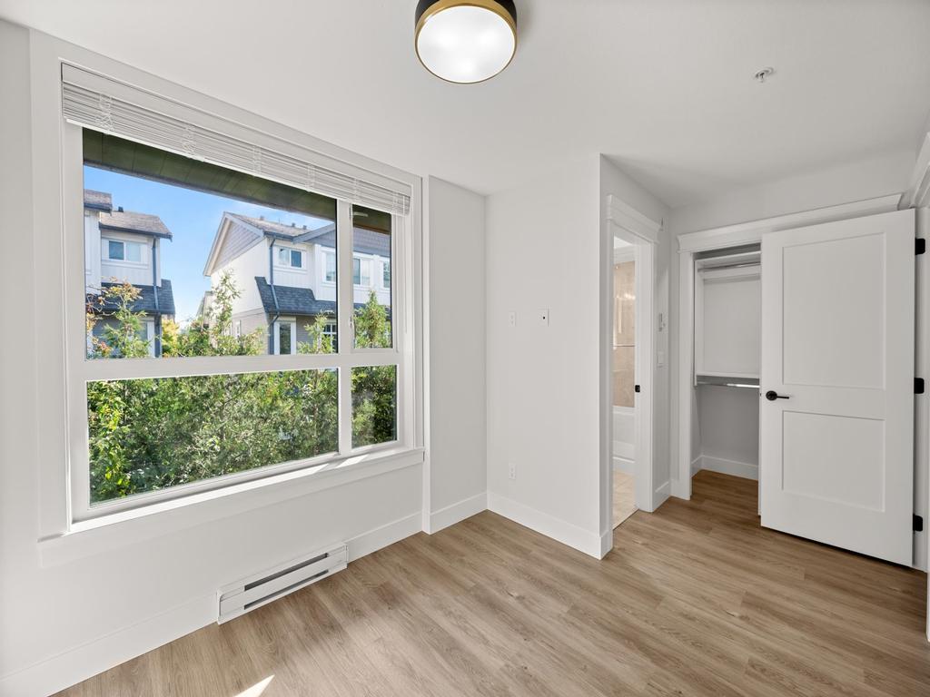 Listing Image for R3089950