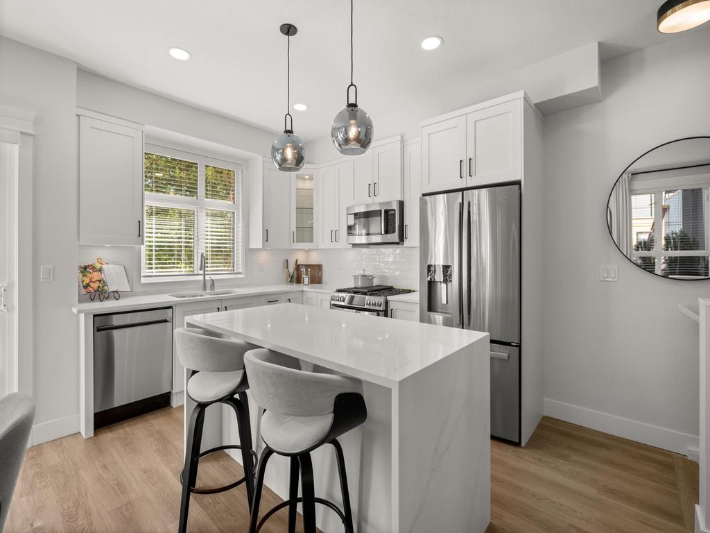 Listing Image for R3089950