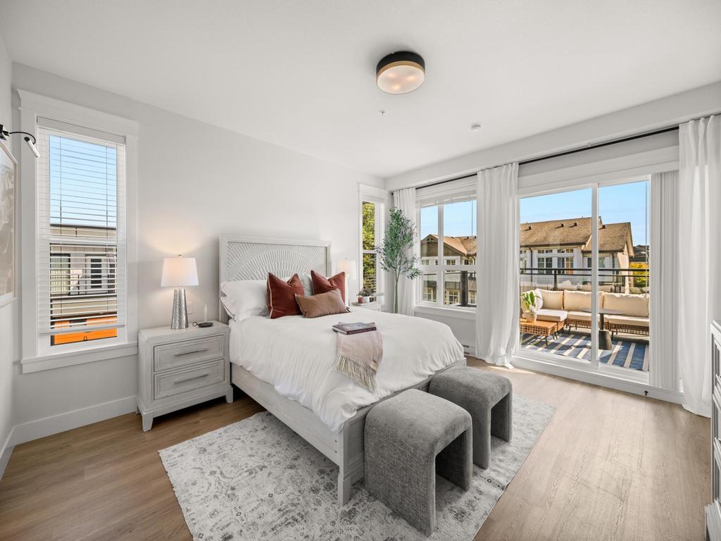 Listing Image for R3089950