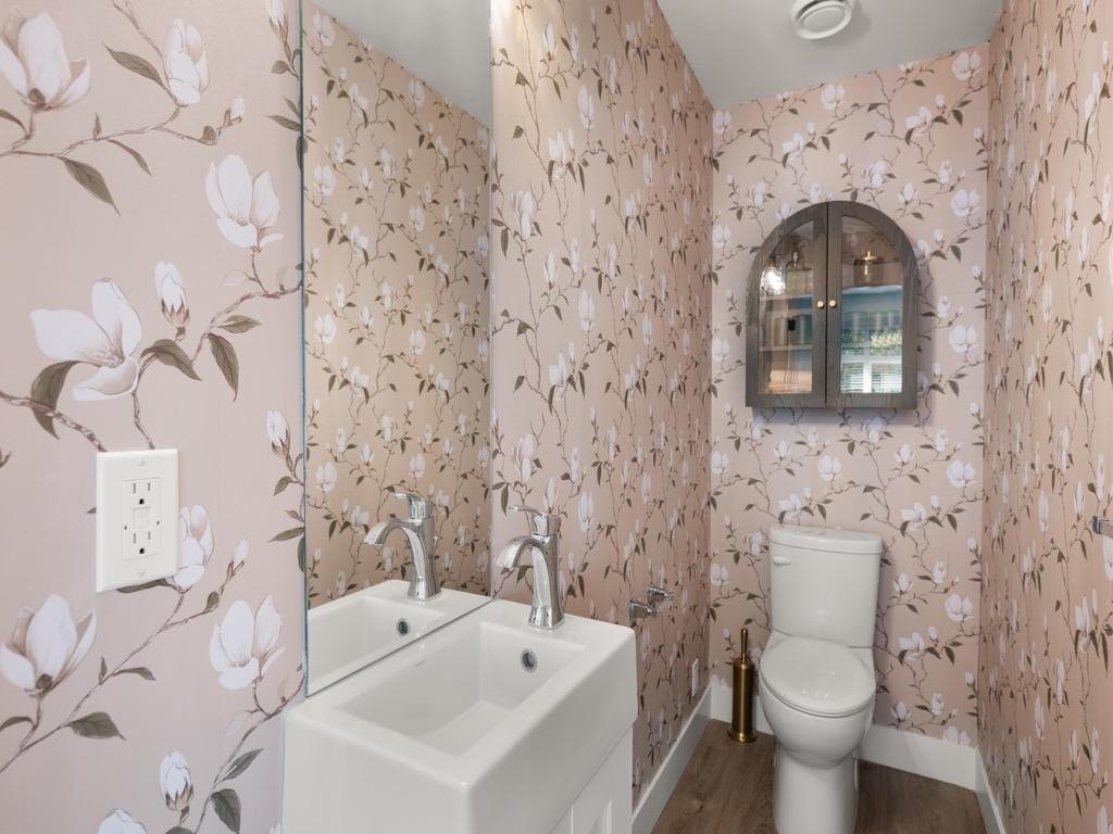 Listing Image for R3089950