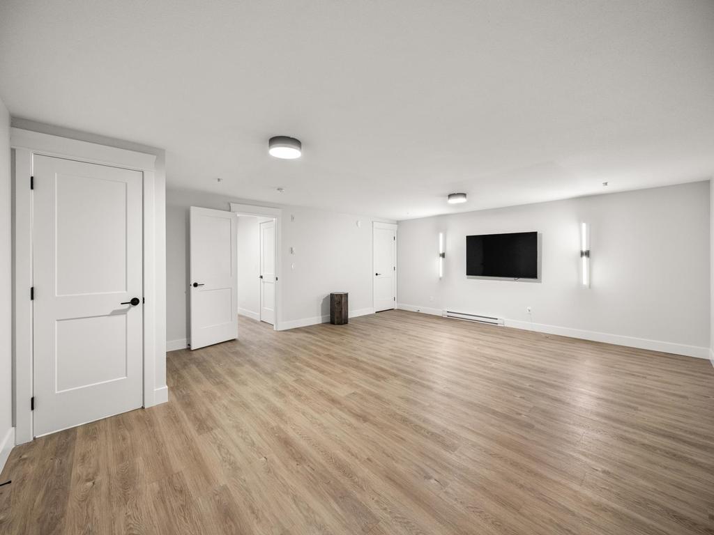 Listing Image for R3089950