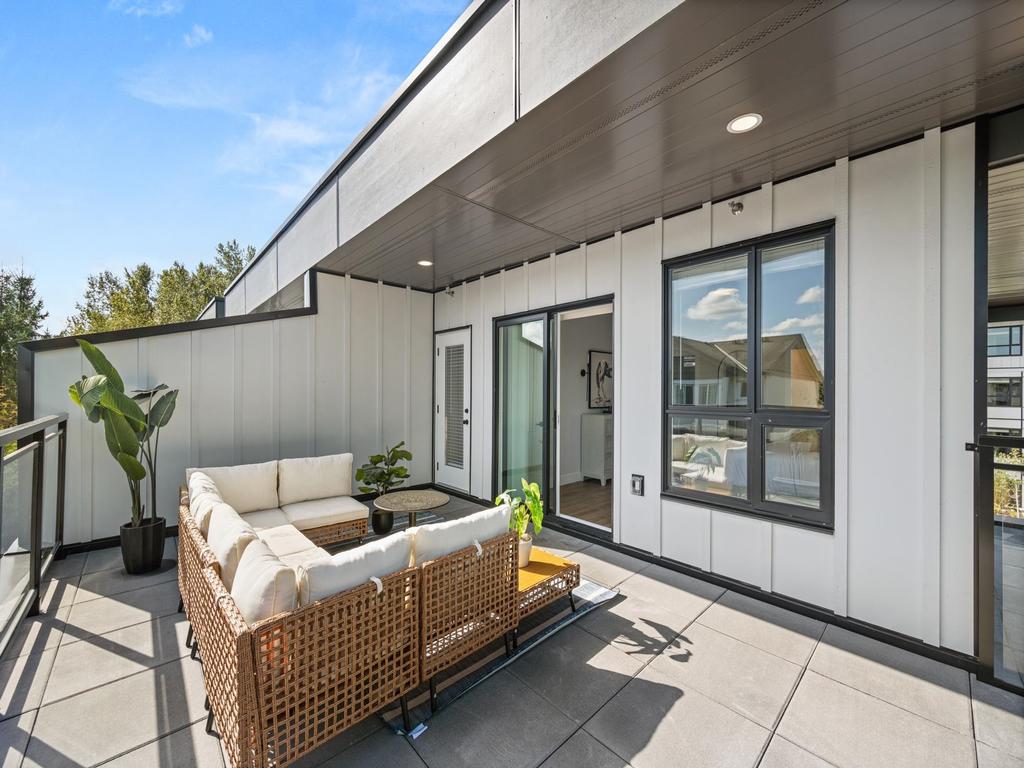 Listing Image for R3089950