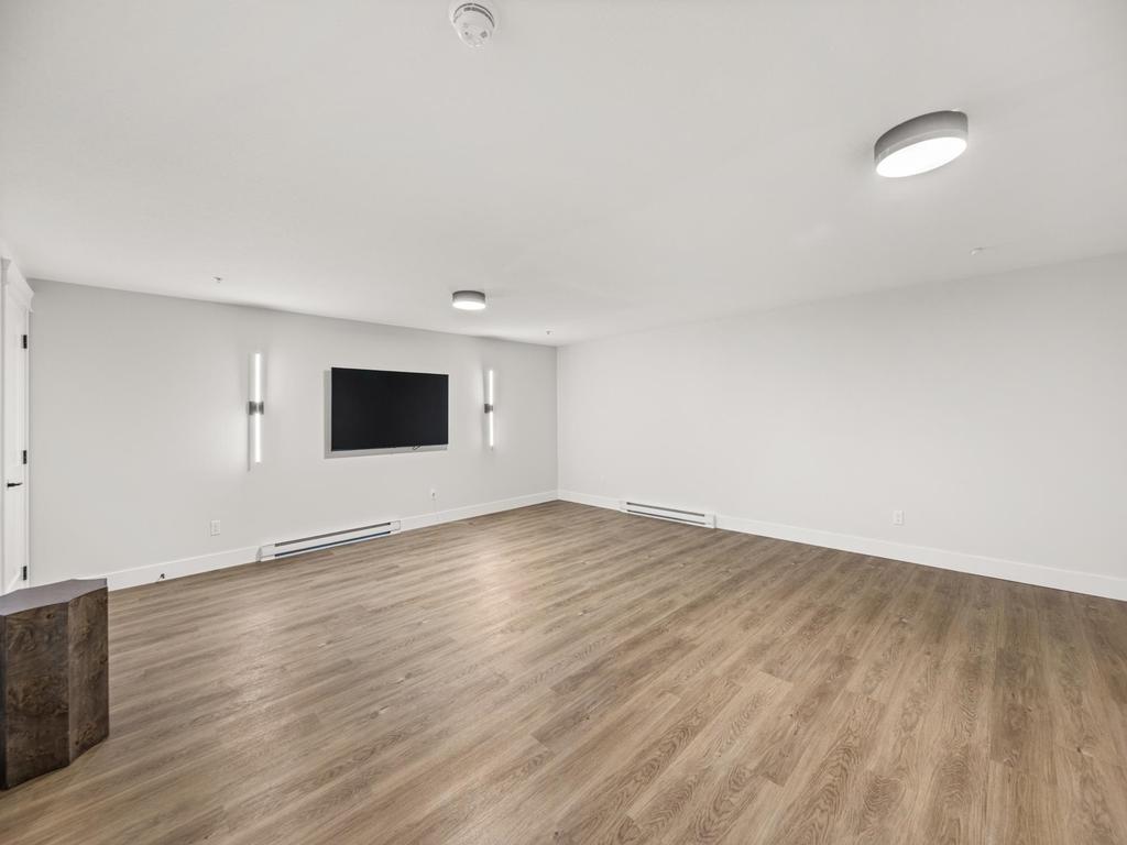 Listing Image for R3089950