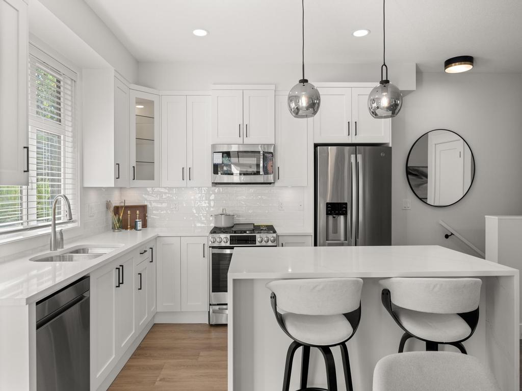 Listing Image for R3089950