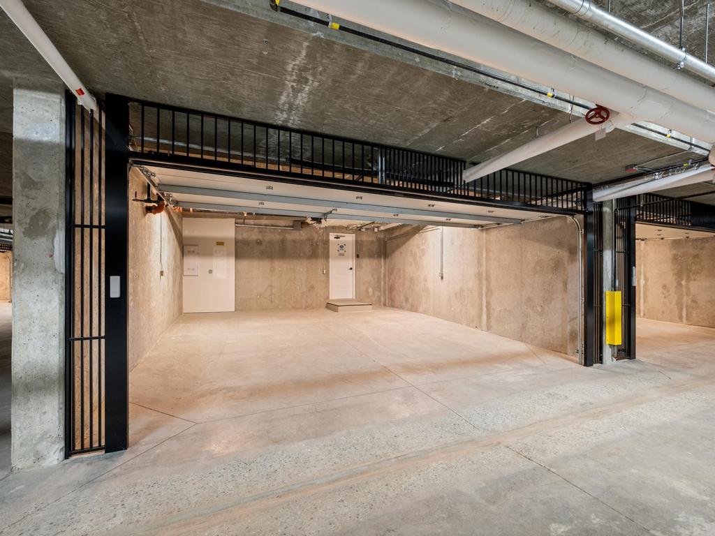 Listing Image for R3089950