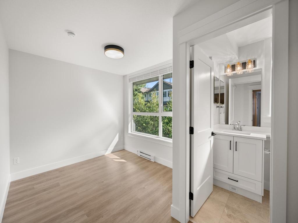 Listing Image for R3089950