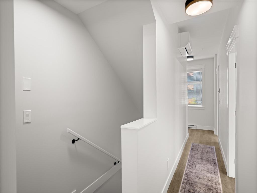 Listing Image for R3089950