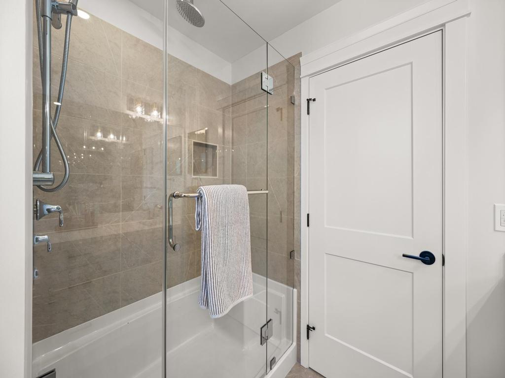 Listing Image for R3089950