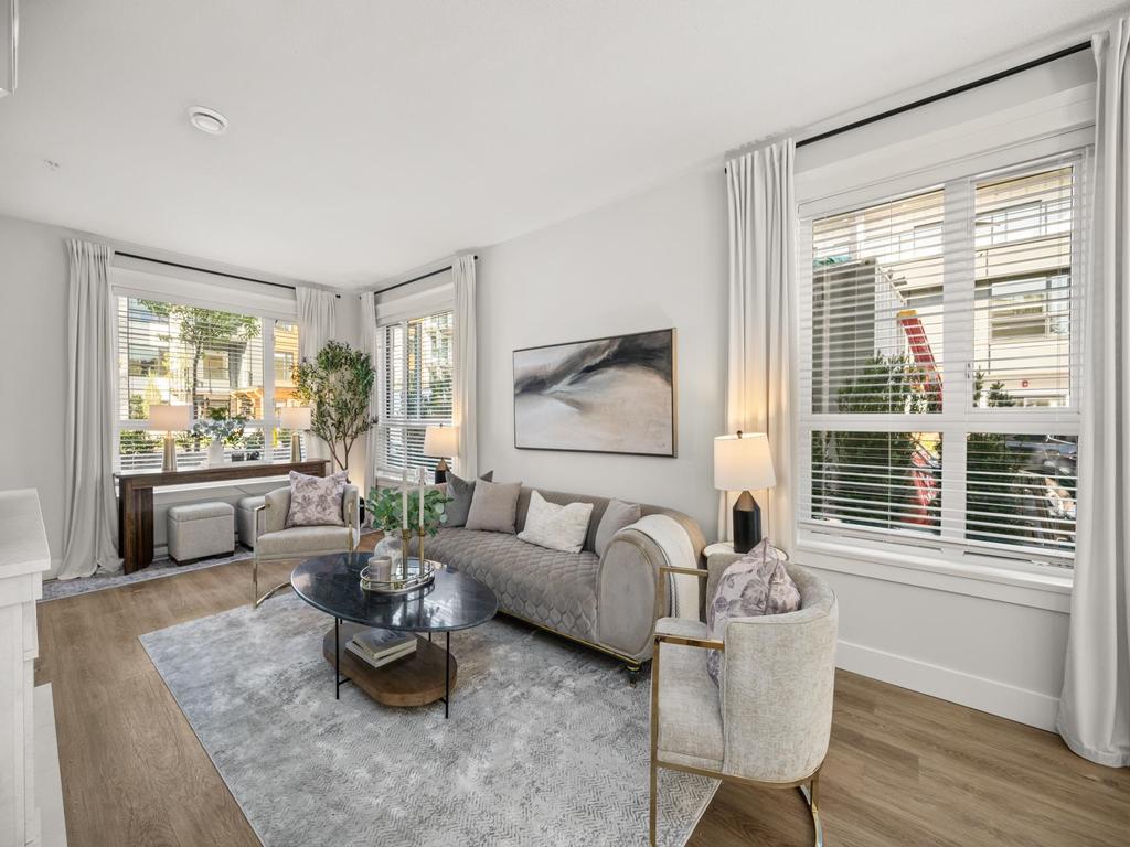 Listing Image for R3089950