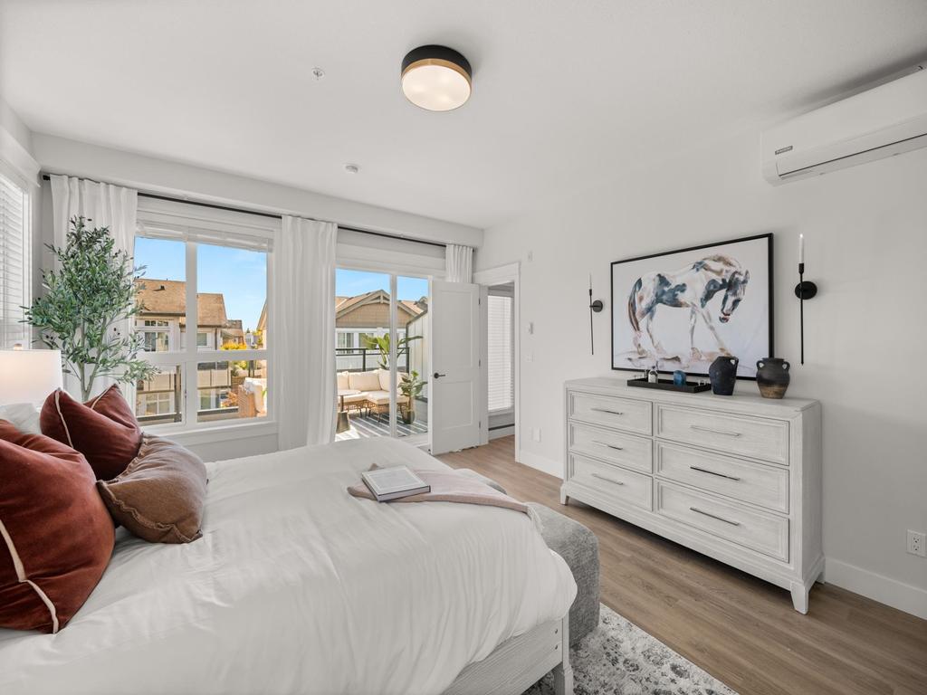 Listing Image for R3089950