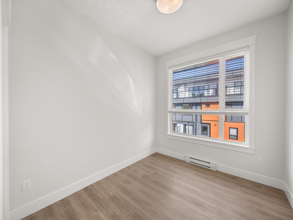 Listing Image for R3089950