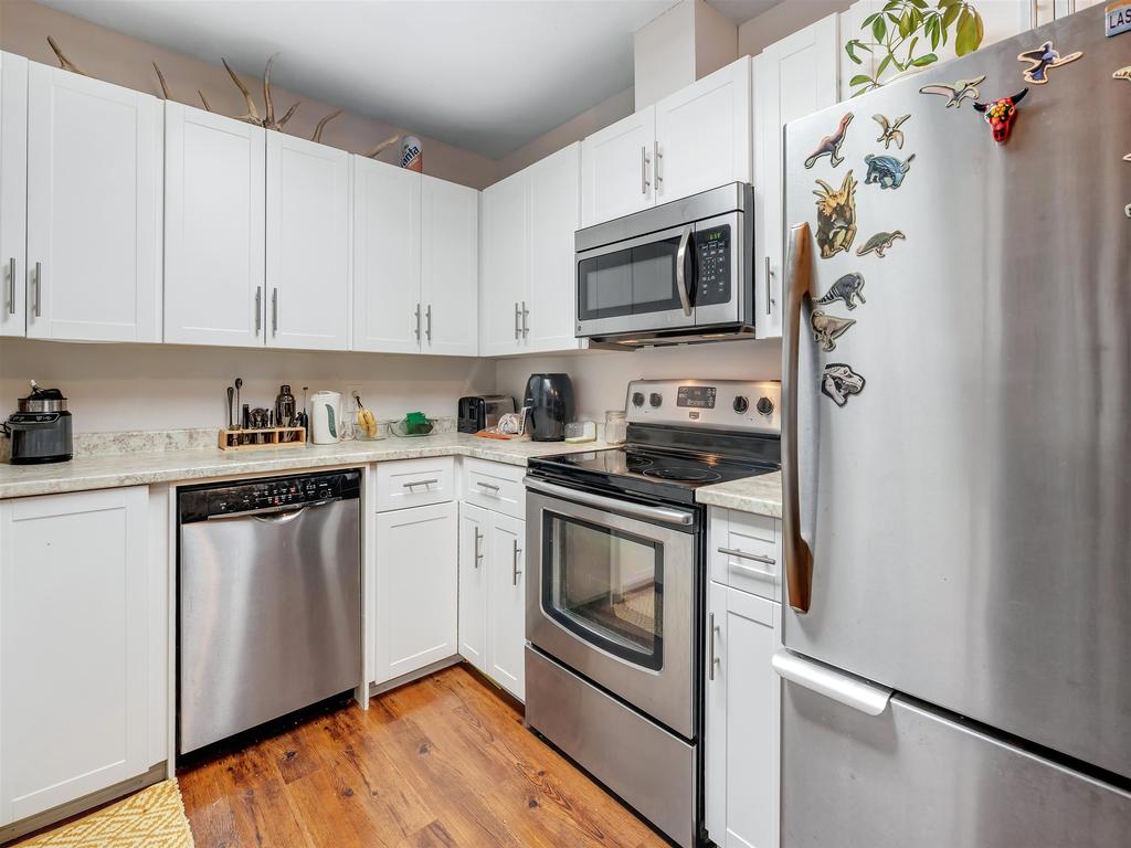 Listing Image for R3089951