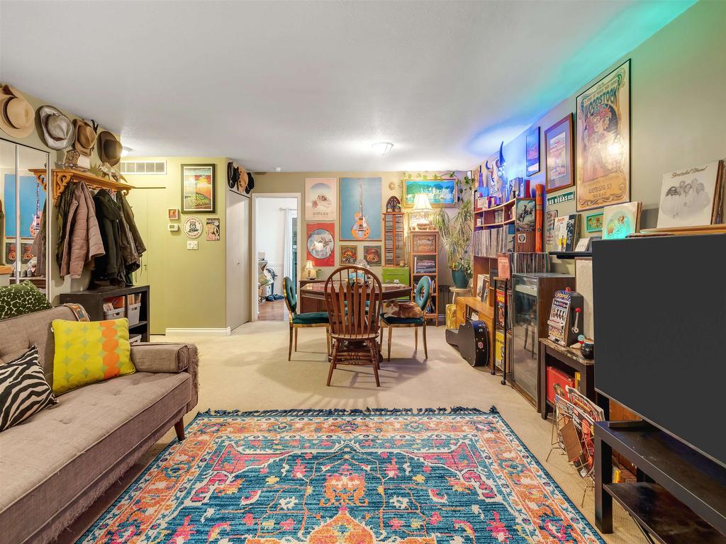 Listing Image for R3089951