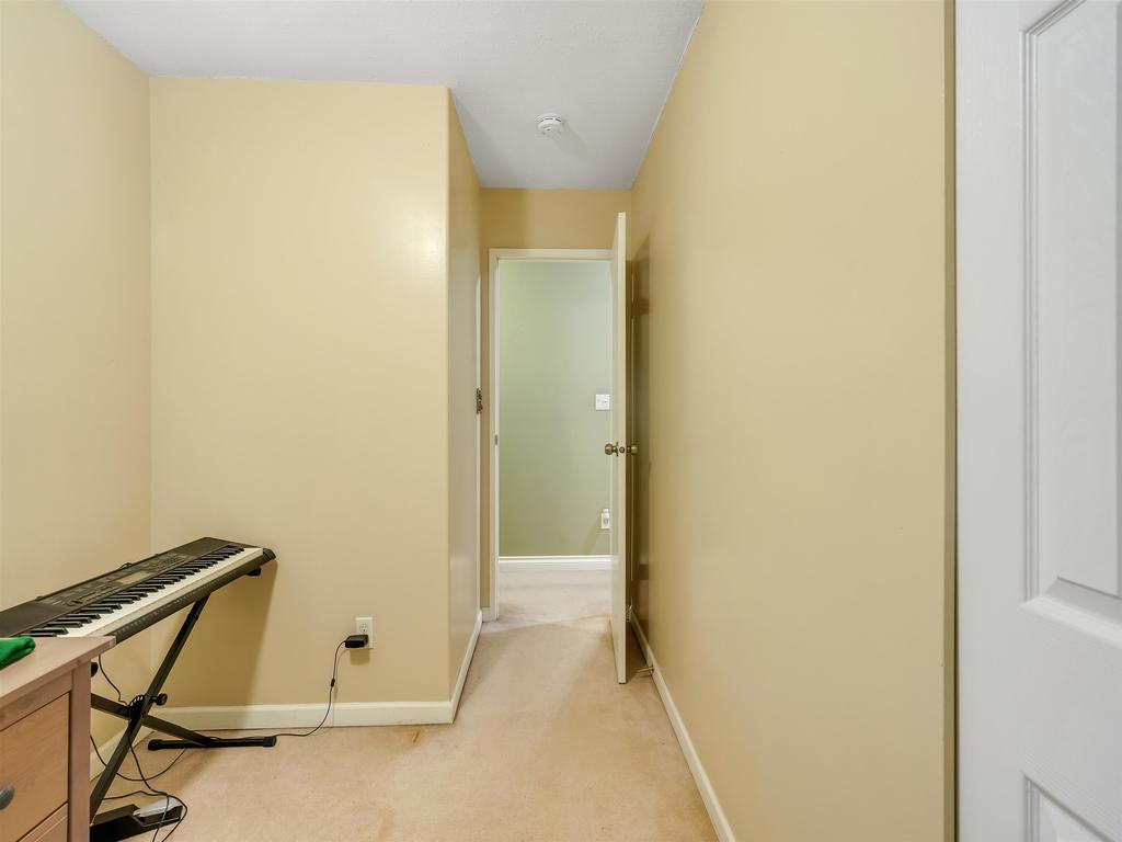 Listing Image for R3089951