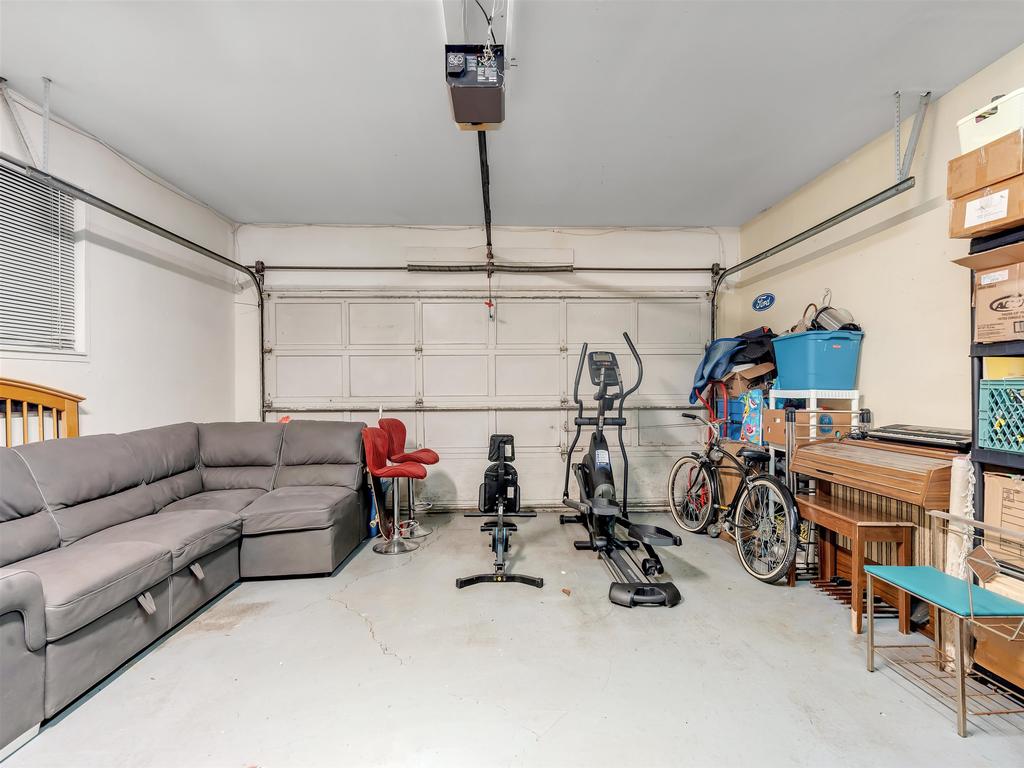 Listing Image for R3089951