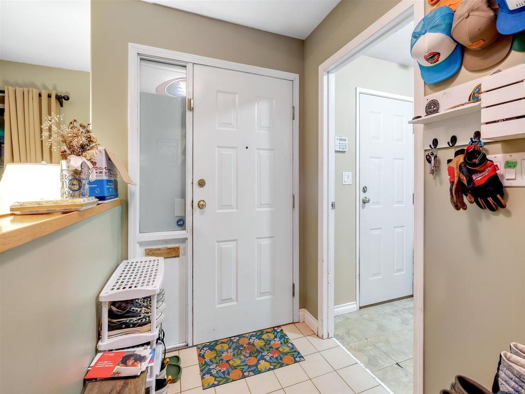 Listing Image for R3089951