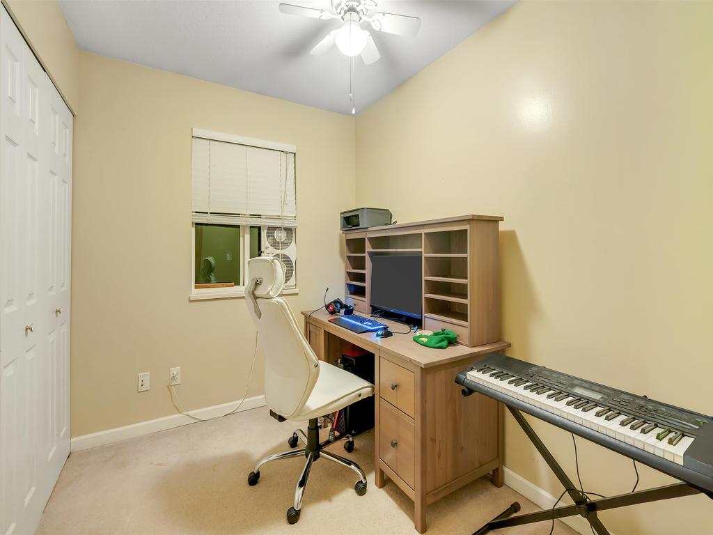 Listing Image for R3089951