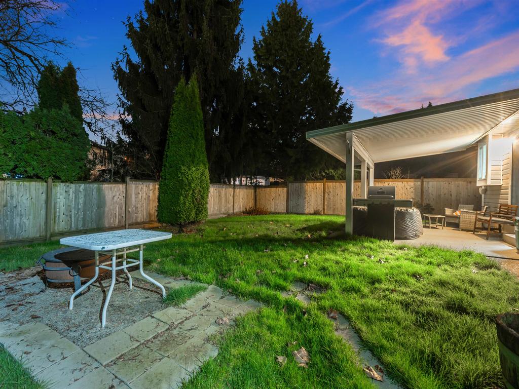 Listing Image for R3089951