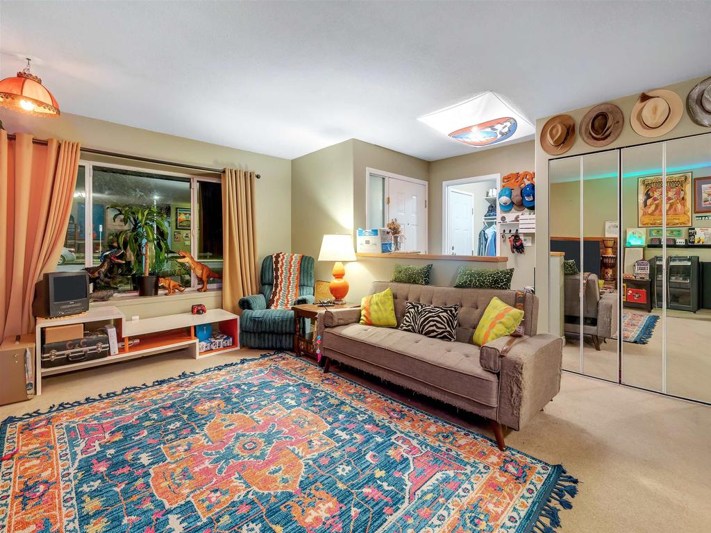 Listing Image for R3089951