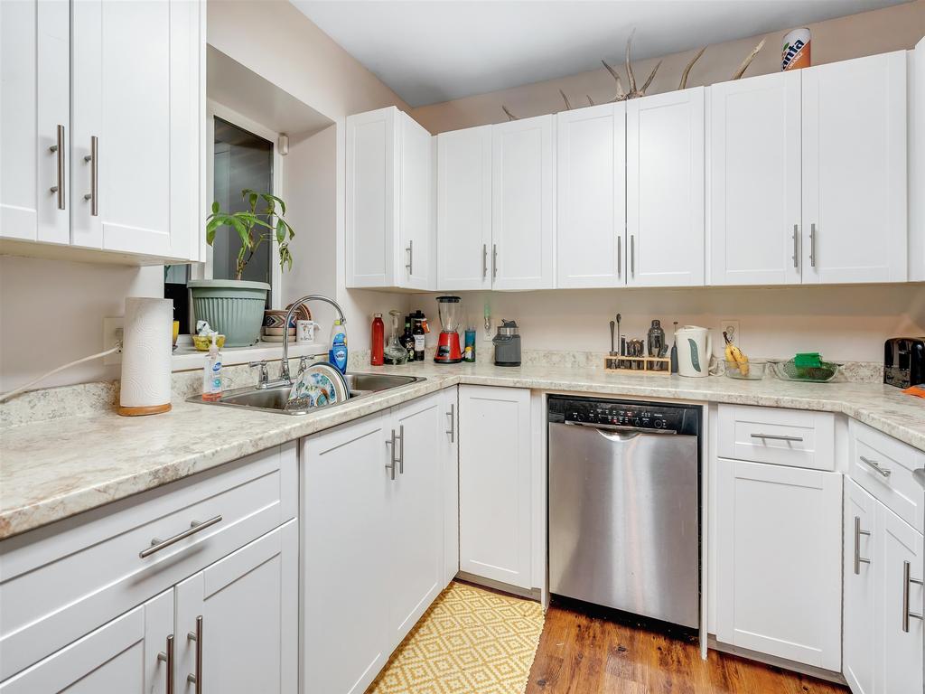 Listing Image for R3089951