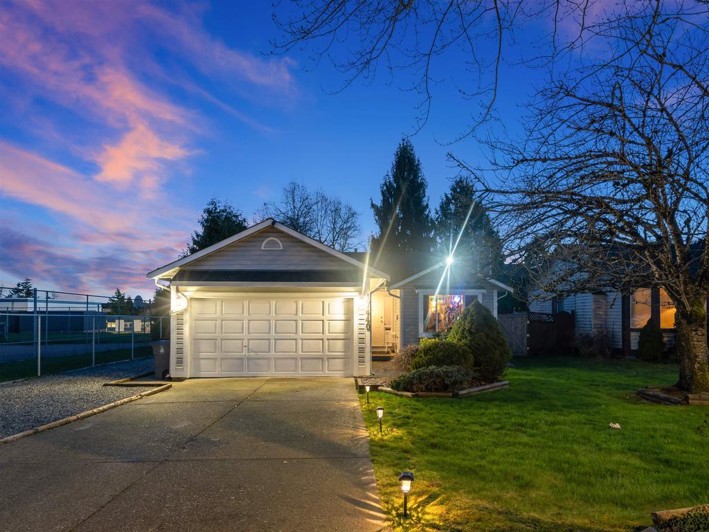 Listing Image for R3089951