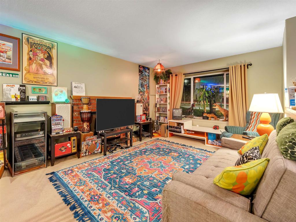 Listing Image for R3089951