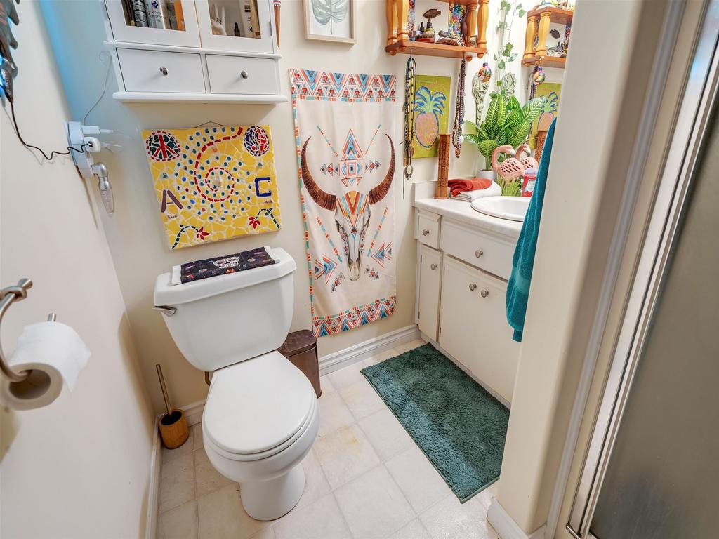 Listing Image for R3089951