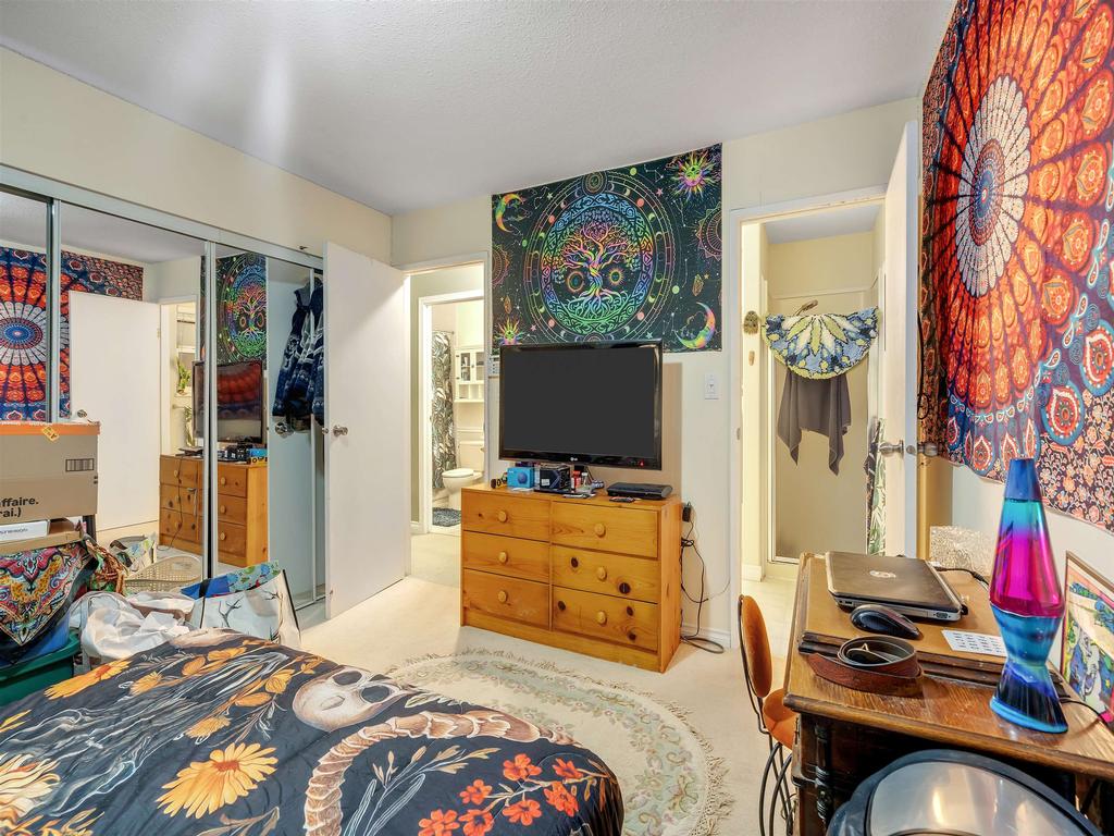 Listing Image for R3089951