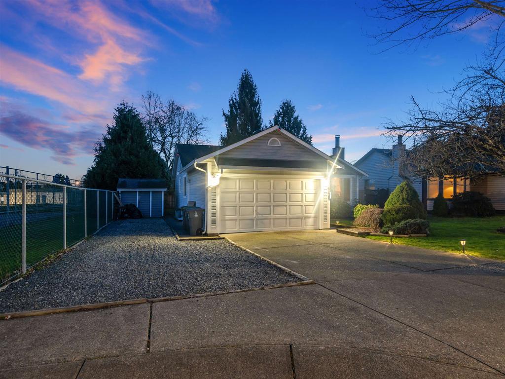 Listing Image for R3089951