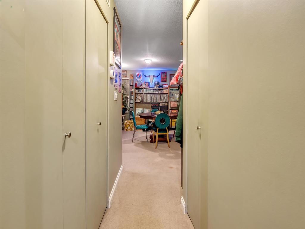 Listing Image for R3089951