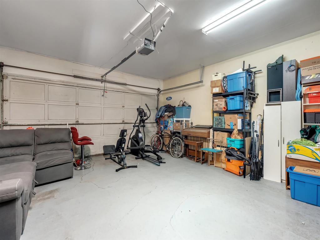 Listing Image for R3089951