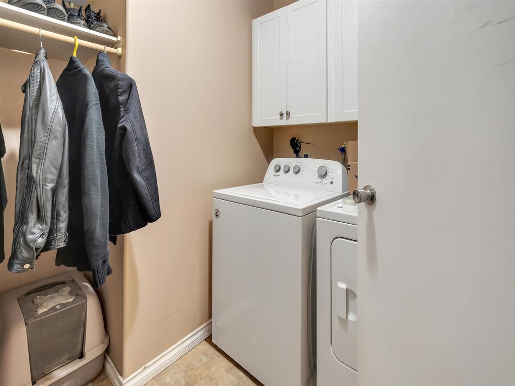 Listing Image for R3089951