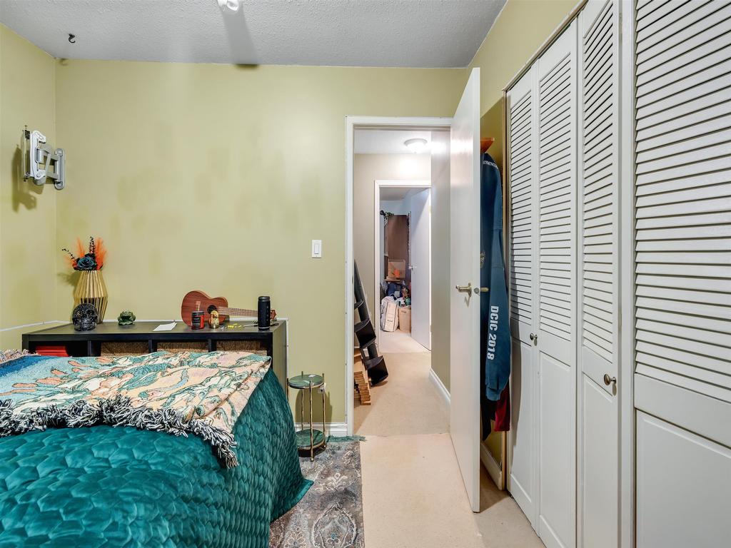 Listing Image for R3089951