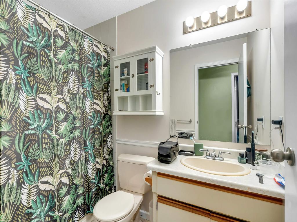 Listing Image for R3089951