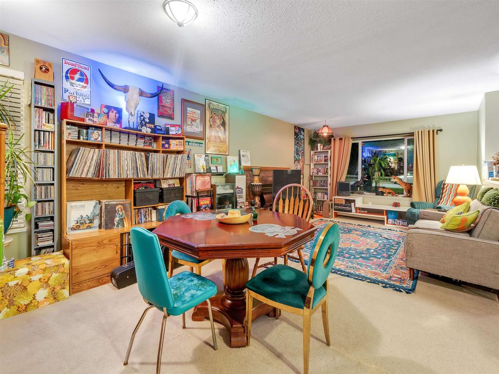 Listing Image for R3089951