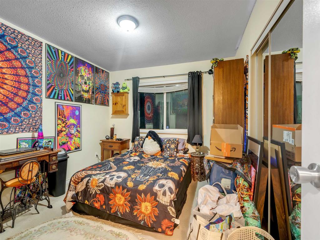 Listing Image for R3089951