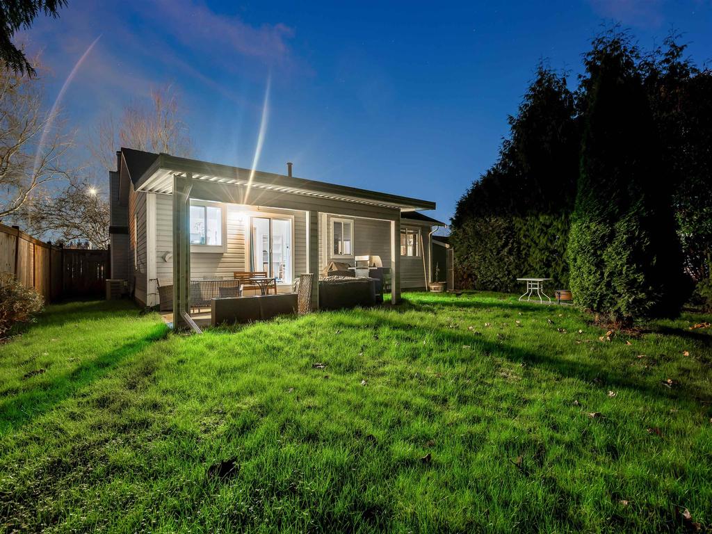 Listing Image for R3089951