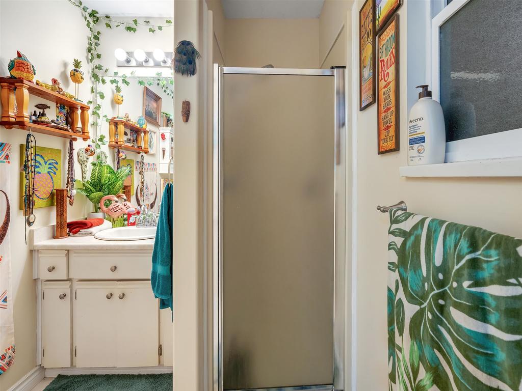 Listing Image for R3089951