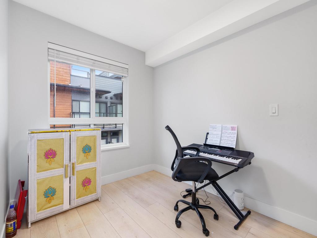 Listing Image for R3089960