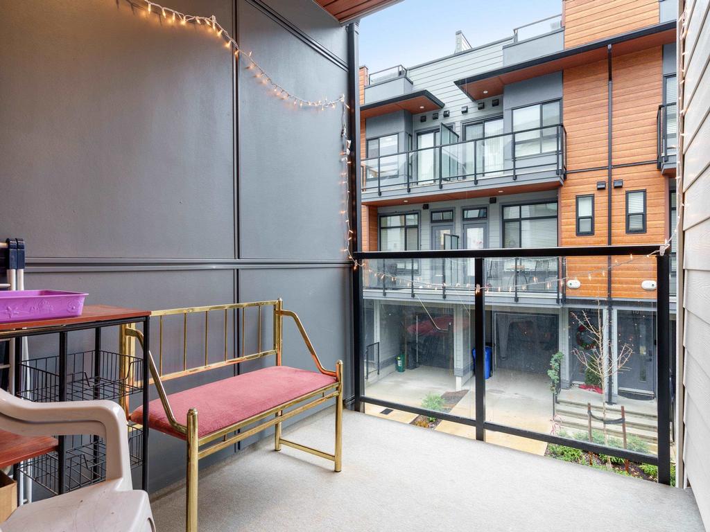 Listing Image for R3089960